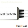 Mini Optical Switch