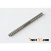 Mini Polarization Insensitive Optical Isoltor