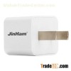 Mobile Phone 5V 1A Charge