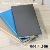 Mobile Power Bank