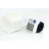 Accuracy Wrist Blood Pressure Monitors With Backlight For Home