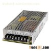SMPS 60VDC-70VDC