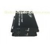 Single channel CVI HD 1080p Video Converter for PTZ Controling BNC connector