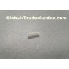 PA66 material 1.25mm pitch wire to board connector without locking structure A1250H-NP
