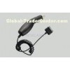 iPhone4s 30 Pin Usb Port High Speed Car Charger For Mobile Devices