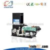 RFID/IC/Magnetic Card Dispenser