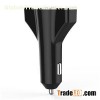 Universal USB Car Charger Adapter