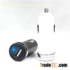 Qucik Car Charger For Mobile
