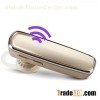 3.0 Bluetooth Headset