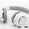 4.0 Bluetooth Headset