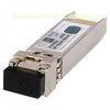 DWDM-SFP10G-xx.xx 10GBASE-DWDM SFP+ CISCO Transceivers For 10G Ethernet