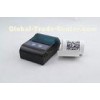 Android 4.2 Industrial PDA  , Handheld Terminal With Wifi 3G Barcode Reader For Warehouse