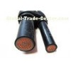 Shopping Mall Prefabricated Branch Cable High Performance Environmental Protection
