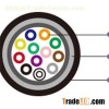 Tight Buffer Optical Fiber Cables
