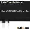 MEMS Attenuator Array Module