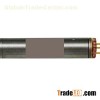 MEMS Variable Optical Attenuator