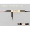 1060nm Polarization Insensitive Optical Circulator
