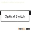 Optical Switch