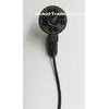 1280*960 IR Mini Video Camera Hidden Surveillance Cameras For Home