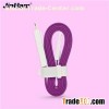 Factory Price High Quality Colorfulusb Cable Charger