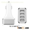 Charger Your Phone Pad In Car