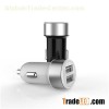 Smart Cigarette Car Charger
