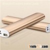 QC2.0 Turbo Charger Power Bank