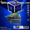 XL-24 animation  500mw 450nm wavelength blue dj disco laser effect equipment and lighting