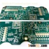 Multilayer PCB Manufacturer from China