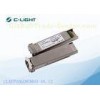 DWDM XFP 10G 1546.12nm 80km 10GBASE transceiver