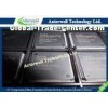 Integrated Programmed Counter IC Chip Spartan-6 Family Overview XC6SL4-2TQG144C