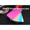 High Performance Portable Battery Power Bank For Cell Phones / Digital Camera