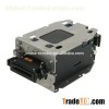 Motorized Card Reader Writer