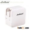 Ipad 5V 2A Charge Smart