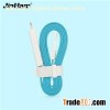 Micro USB Data Sync Charger Cable For IPhone