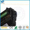 BK Color Xerox Toner Cartridge 108R00908 for Xerox P3140/3155/3160 Laser Printer
