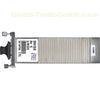 XENPAK-1XGE-LR 10gbase-Lr Xenpak Transceiver Module 1310nm For SMF