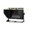 Lilliput 10.1" Audio level meter 3G SDI Video Camera Monitor / HDMI DSLR monitor