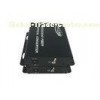 1080p HD1 Channel AHD Fiber Converter for  HD AHD CVI TVI camera optical audio receiver