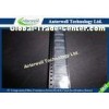 Electronics Programmable IC Chips Isolated RS 485 Transceiver ADM2483BRWZ