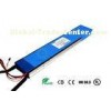 48V 7Ah Electric Bicycle Battery For City Bike 0.5C Standard Discharge Current