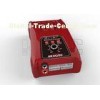 AC  / DC 50 Watt 5A 15 Cells Nicd Battery Charger for RC Helicopter