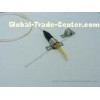 Coaxial Pigtail 1550nm High Power Pulse Laser 2.5Gb/s Bandwidth for OTDR