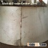 Conical Pipe