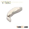 Latch Lockset Parts