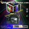 XL-08 Magic RGB LED firefly Disco and DJ laser light effect show