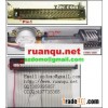 Sell GSM Fixed Wireless Terminal, Manufacturers & Suppliers buy free shipping, GSM G850/900/1800/190
