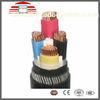 Medium Voltage 8.7 / 10kV XLPE Insulated Cable For Construction IEC60502-2