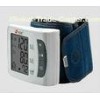 Aneroid Home Blood Pressure Monitors Wrist And Oscillometric
