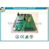 Huawei M.2 Developer Kit Wireless Development Kit , EVB KIT Board Development Board KIT